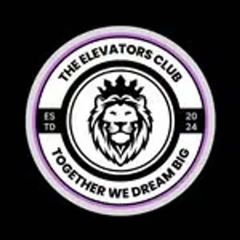 _theelevatorclub_