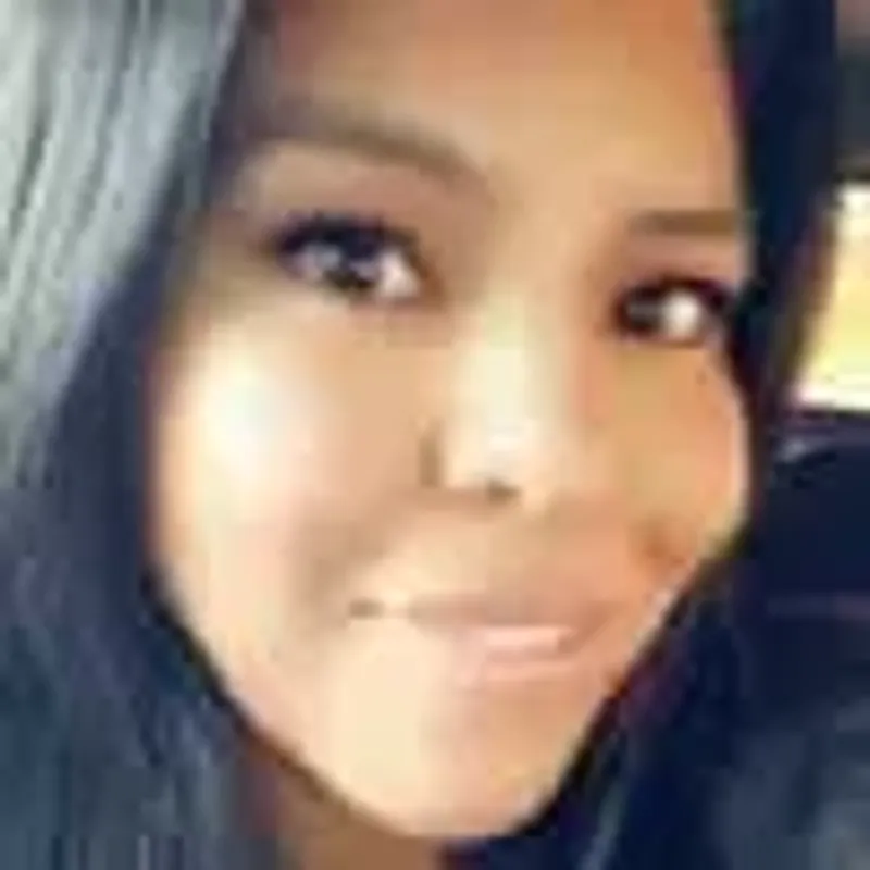 sophiesofia77