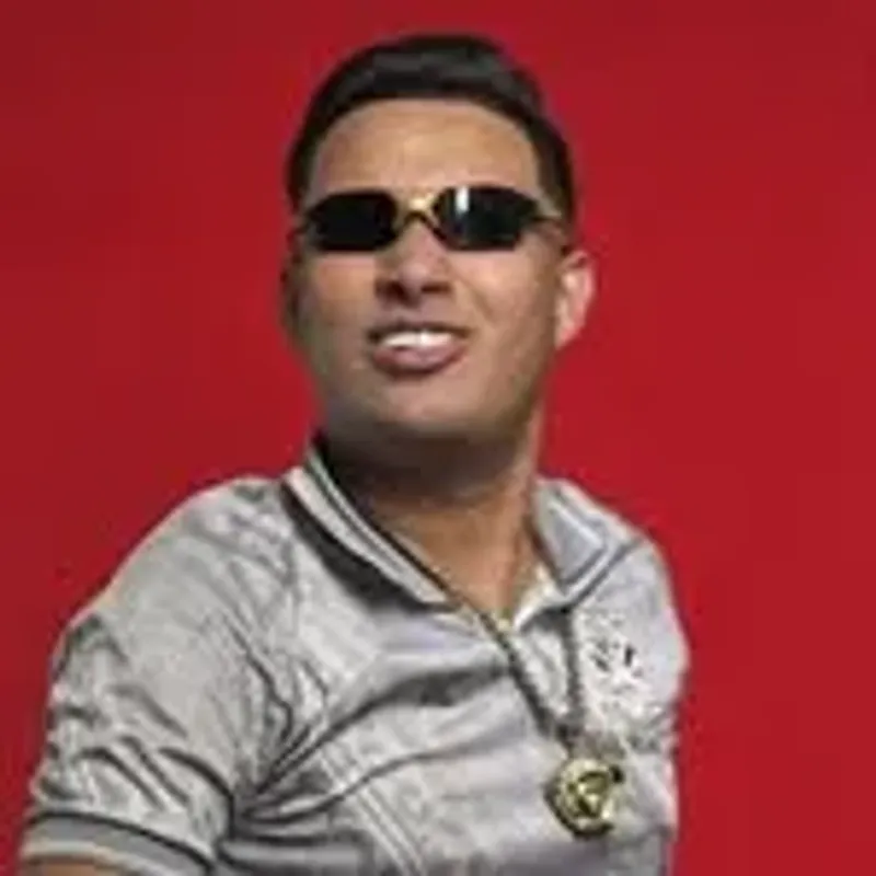 djjoaomarconex