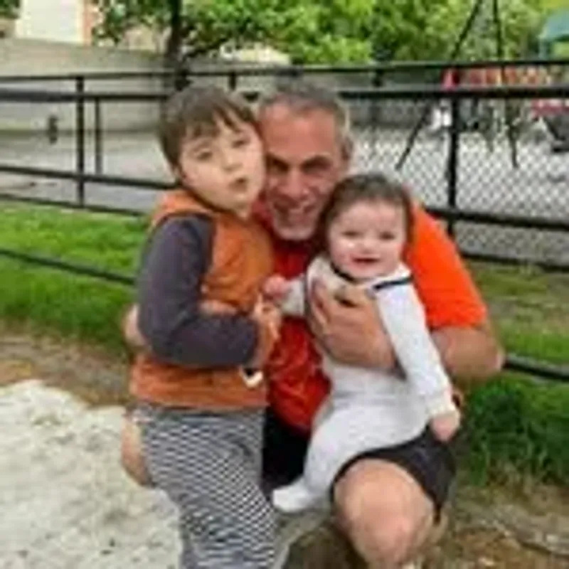 michael.uncledoo