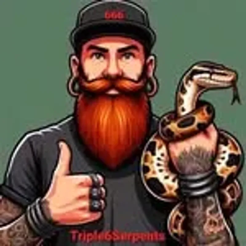 triple6serpents