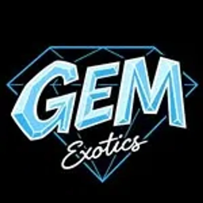 gem.exotics