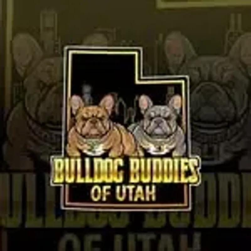 bulldog_buddies.ut