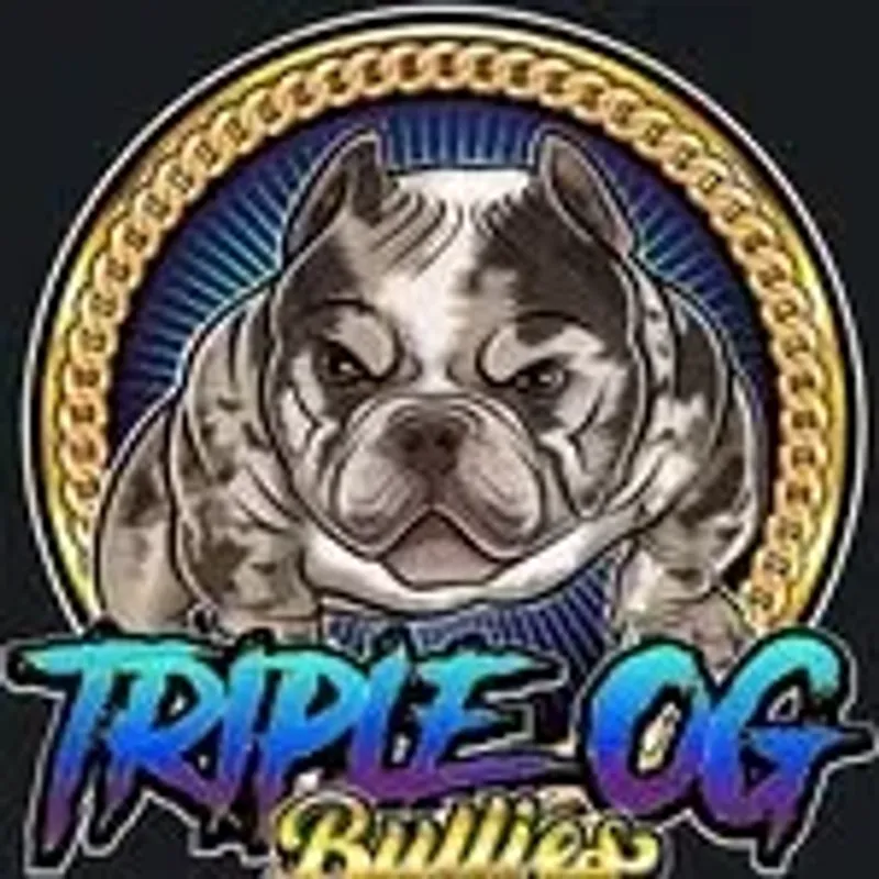 tripleogbullies