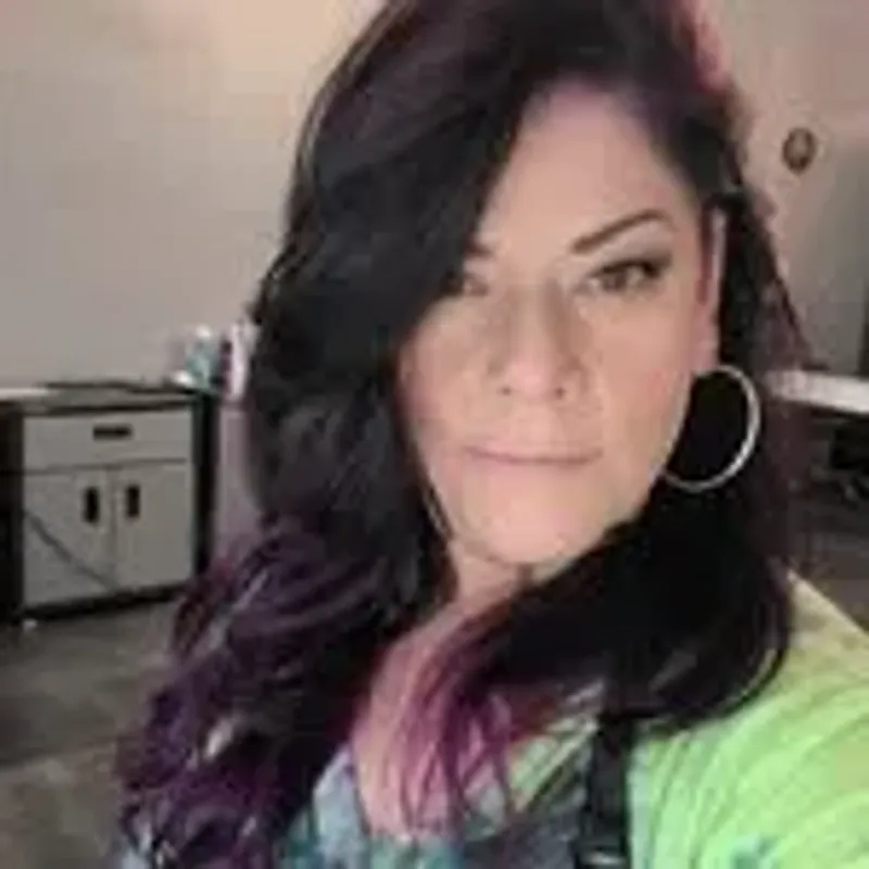 mercurysalon43allenst