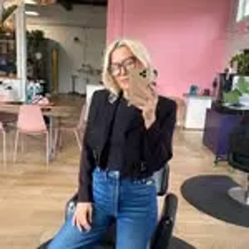 rachelsrad