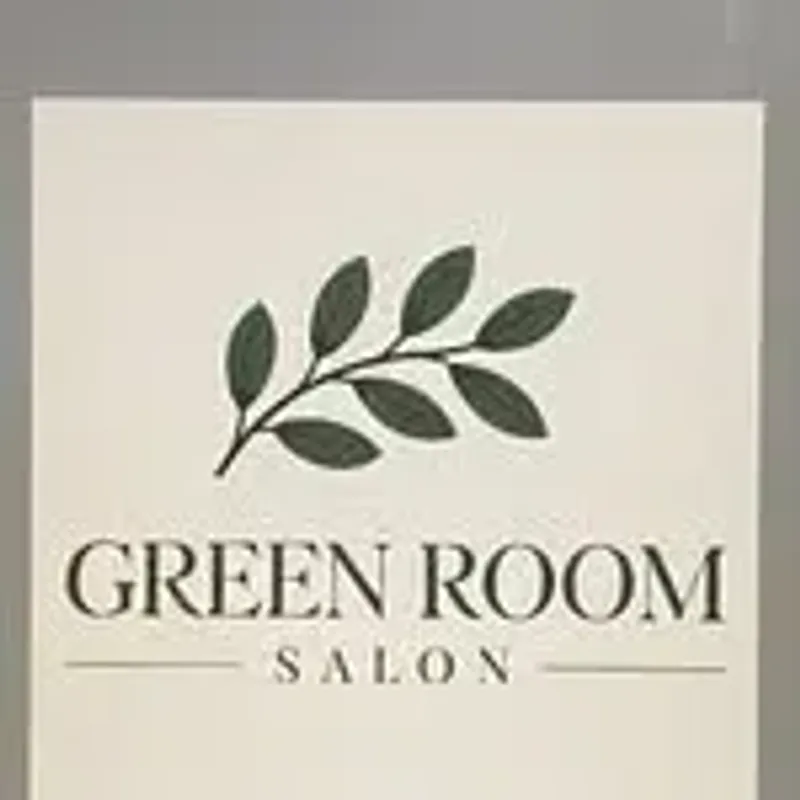 green_room_salon_spa