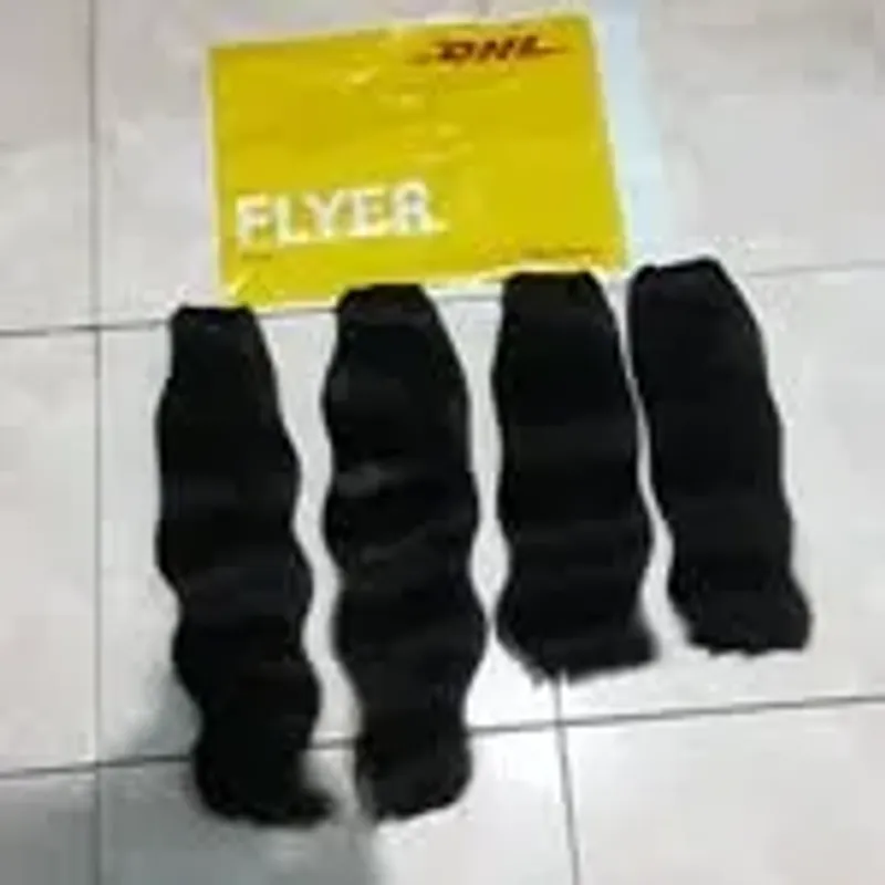 virgin_hair_indo