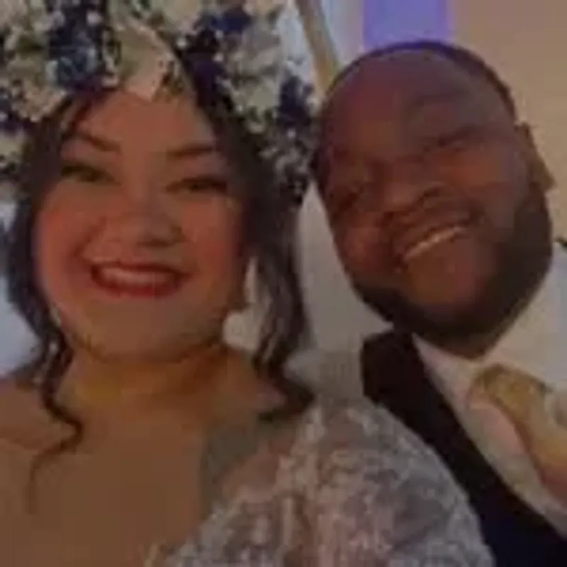 mrs.williams0501
