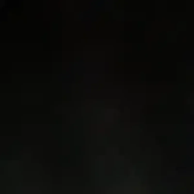 rllyasiandoe