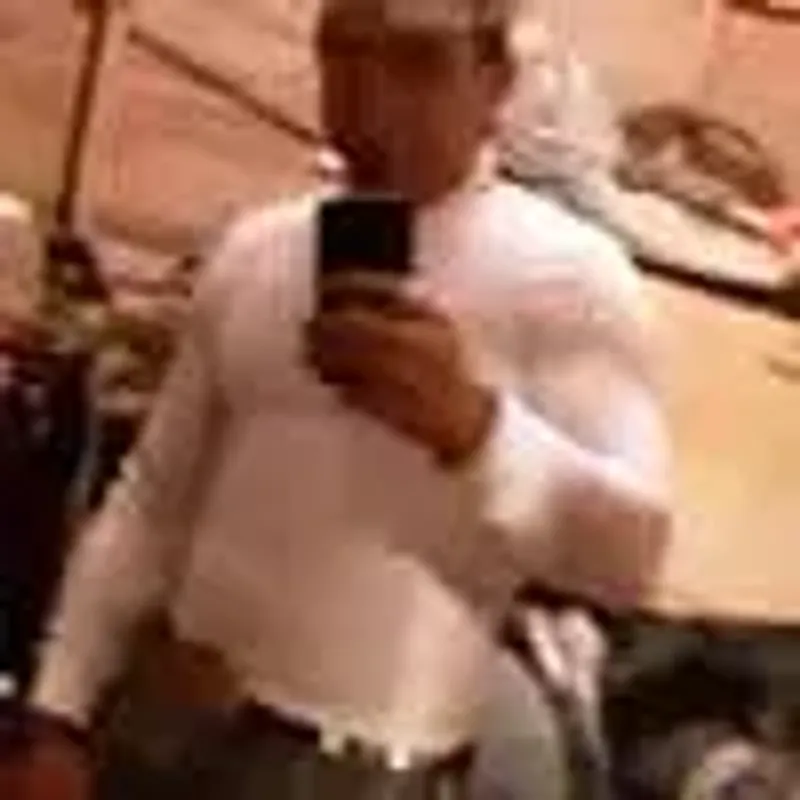 quindiesel69