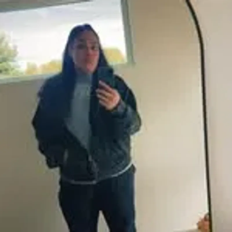 c_timmmy