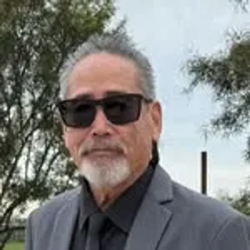 uncledavidnow