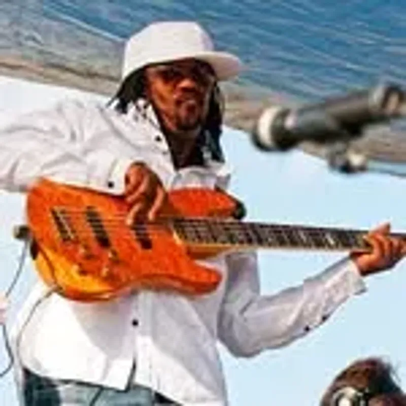kevincoopermusic
