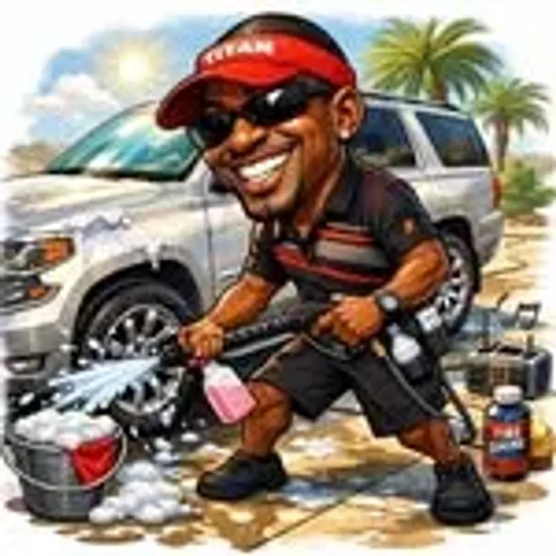 ralphsmobiledetailing