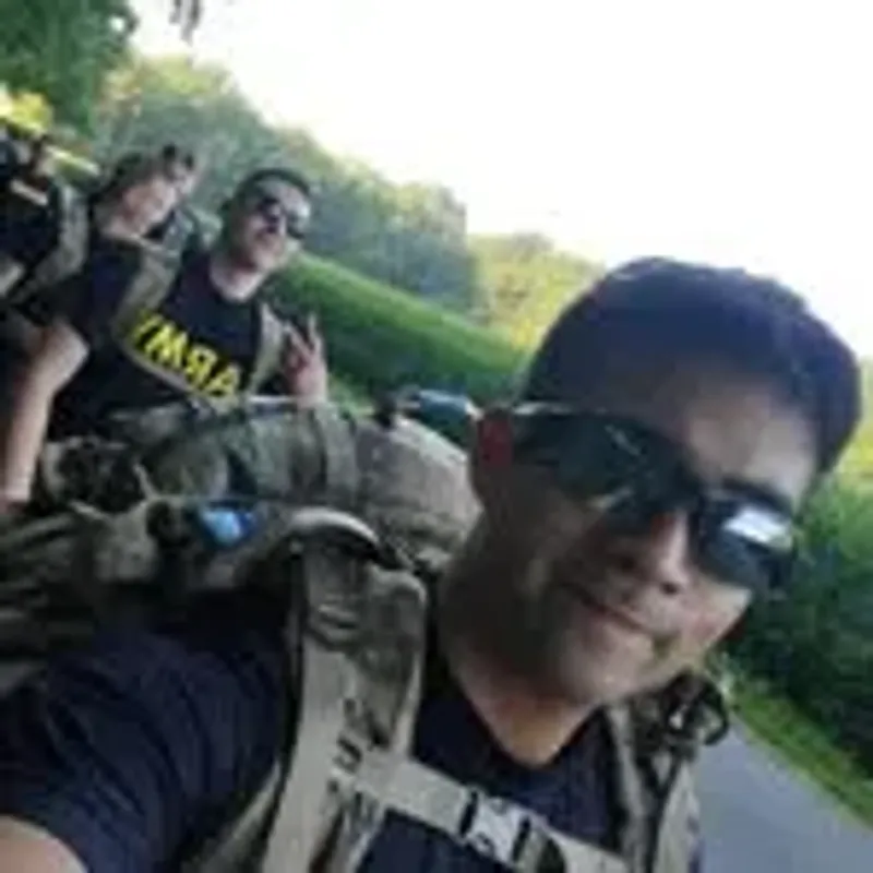 _jaron_rodriguez