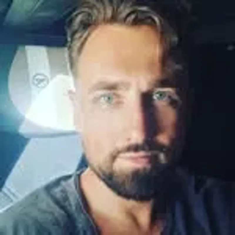 soul_and_body_coaching
