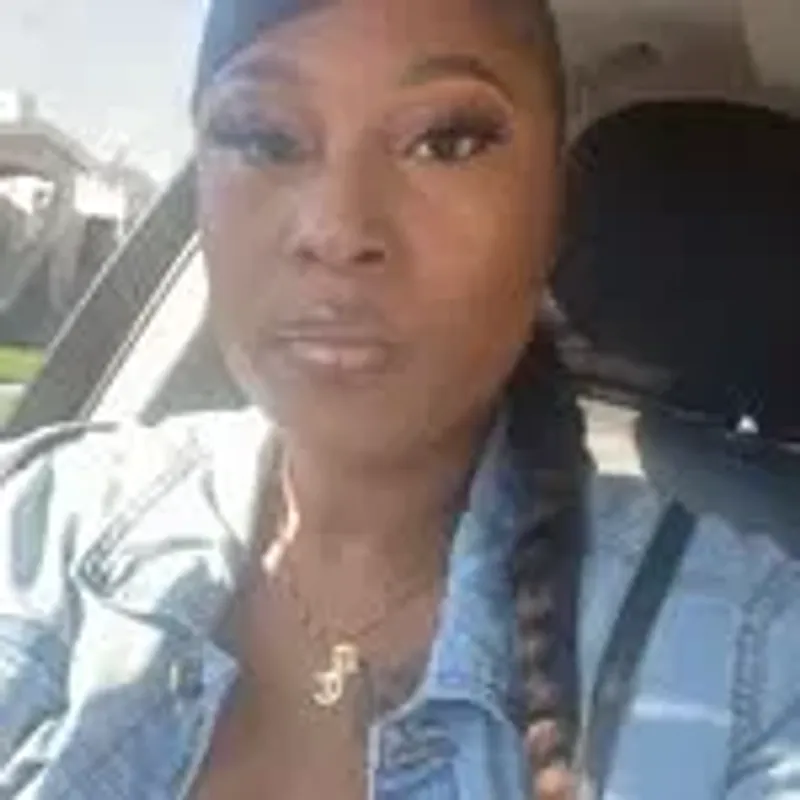pretty_tashae