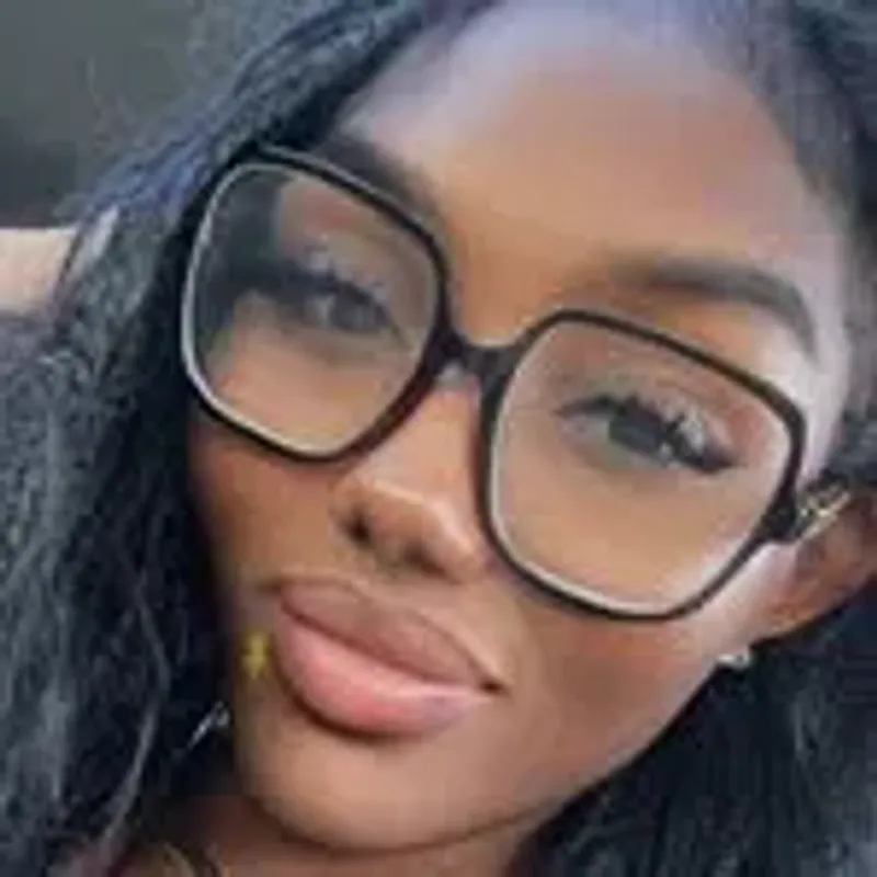 tasjaiemahalia_
