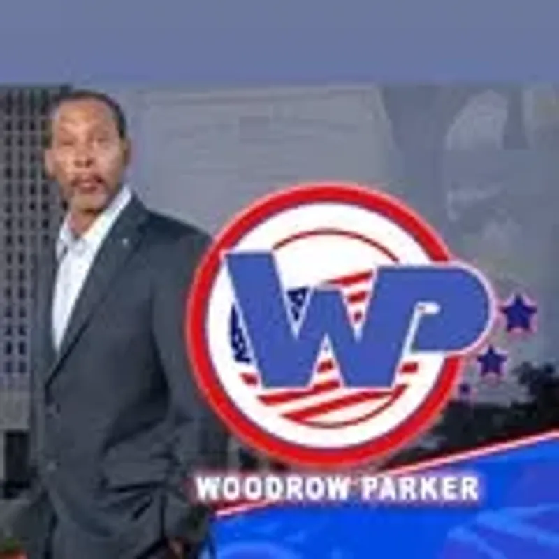 woodrowparkerfor2024