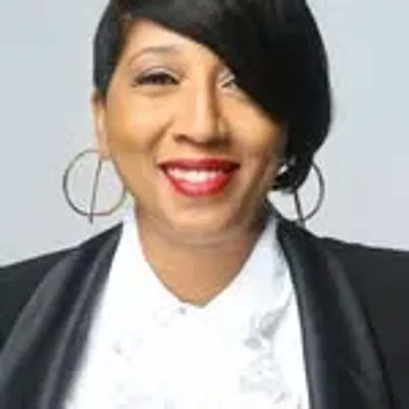 angierealestate