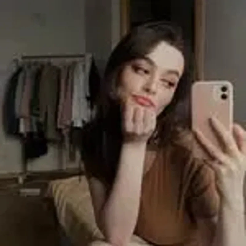 official_cute_girl_ji