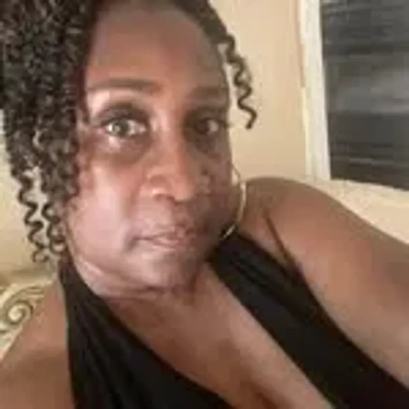 bmariawashington