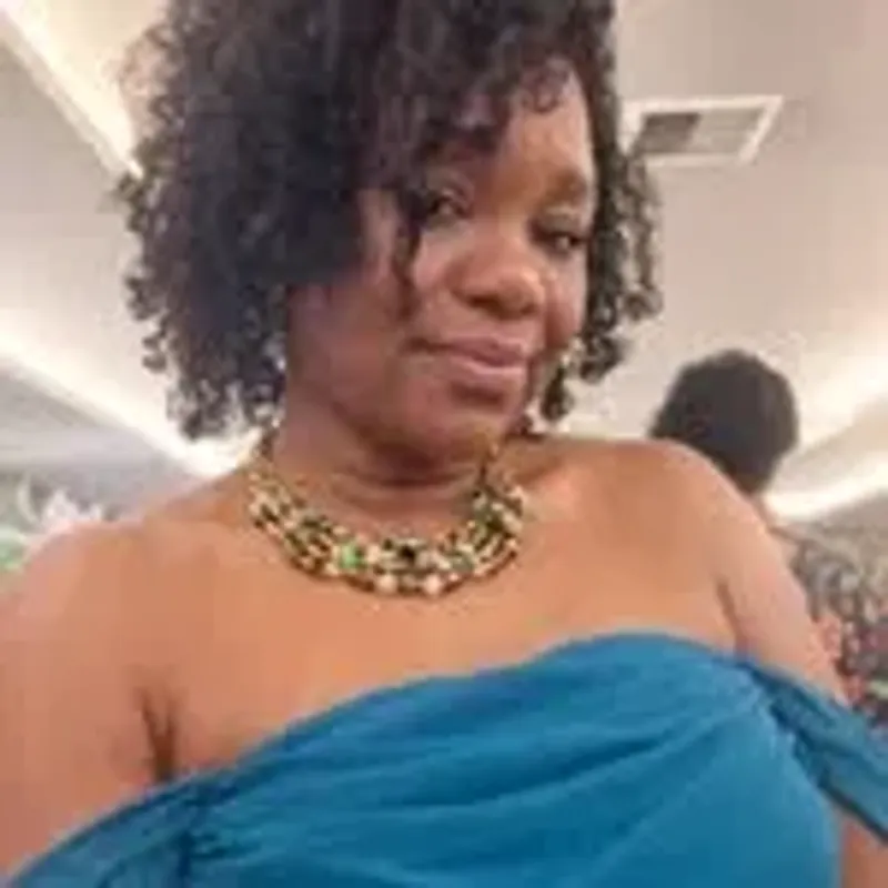 mzblackbuterfly