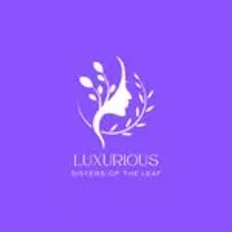 lsotl_atl