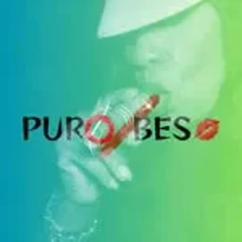 purobesocigar