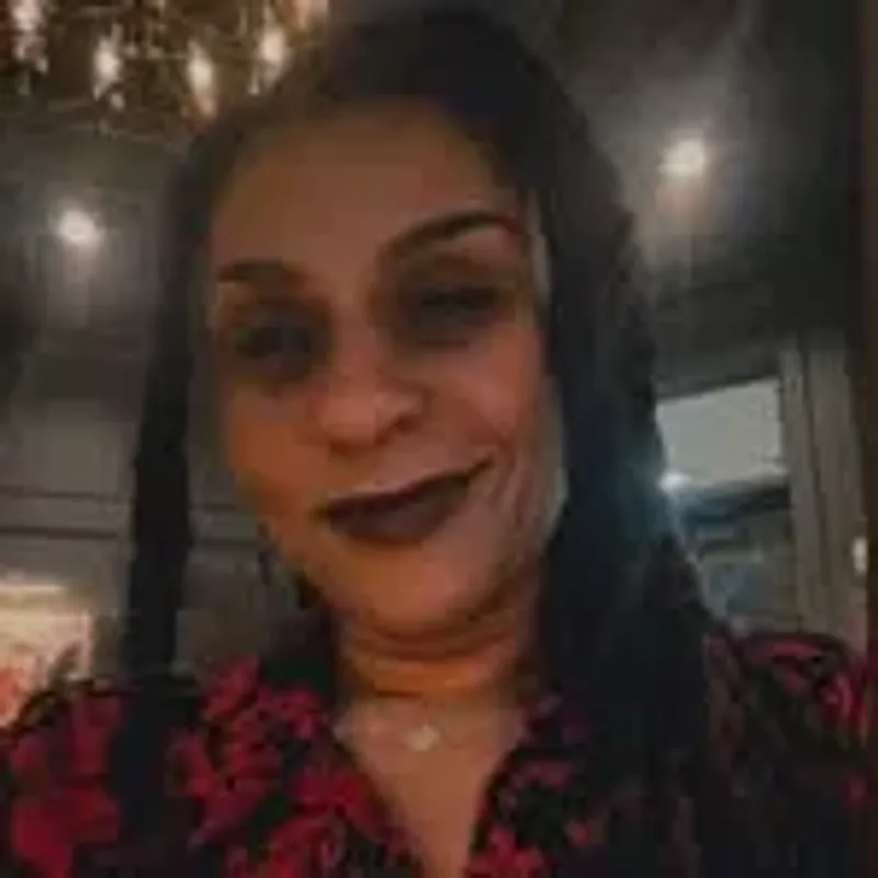 denise_vs_denise