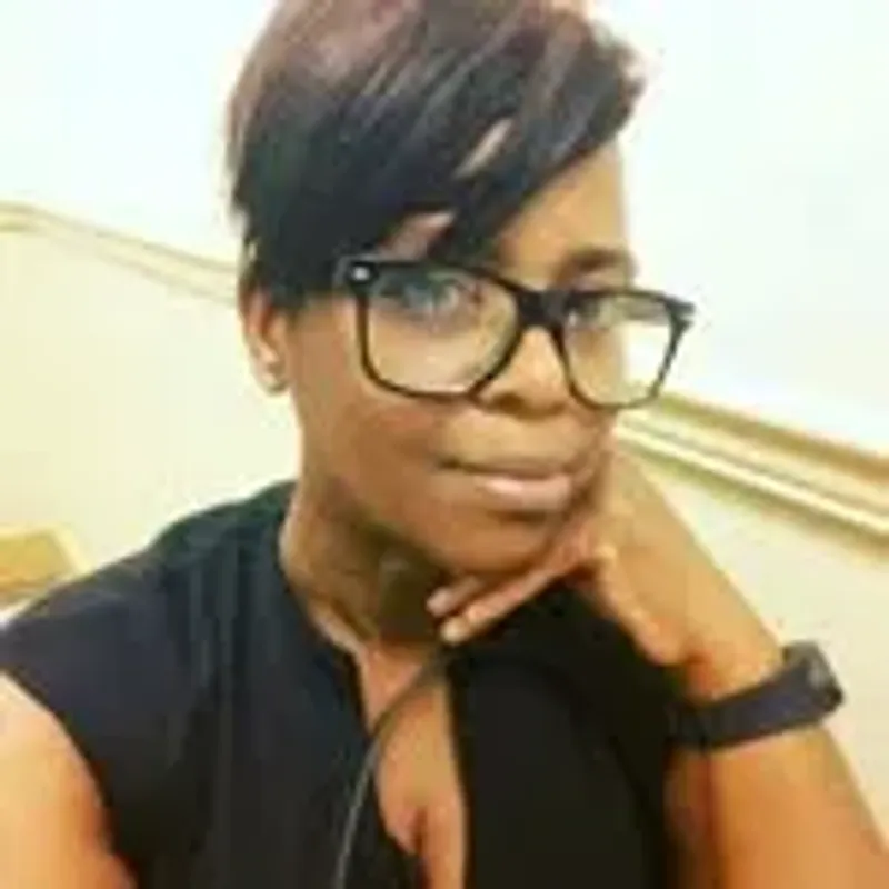 camilledriggushairstylist