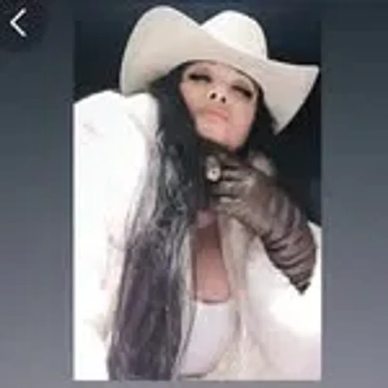 lorenapurofuego