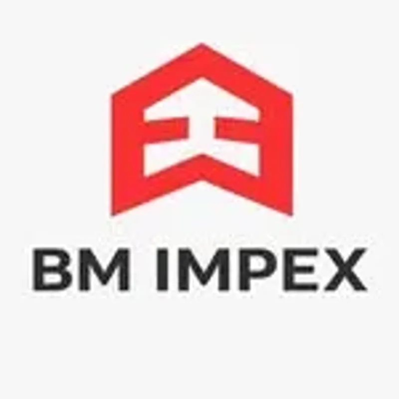 bmimpex