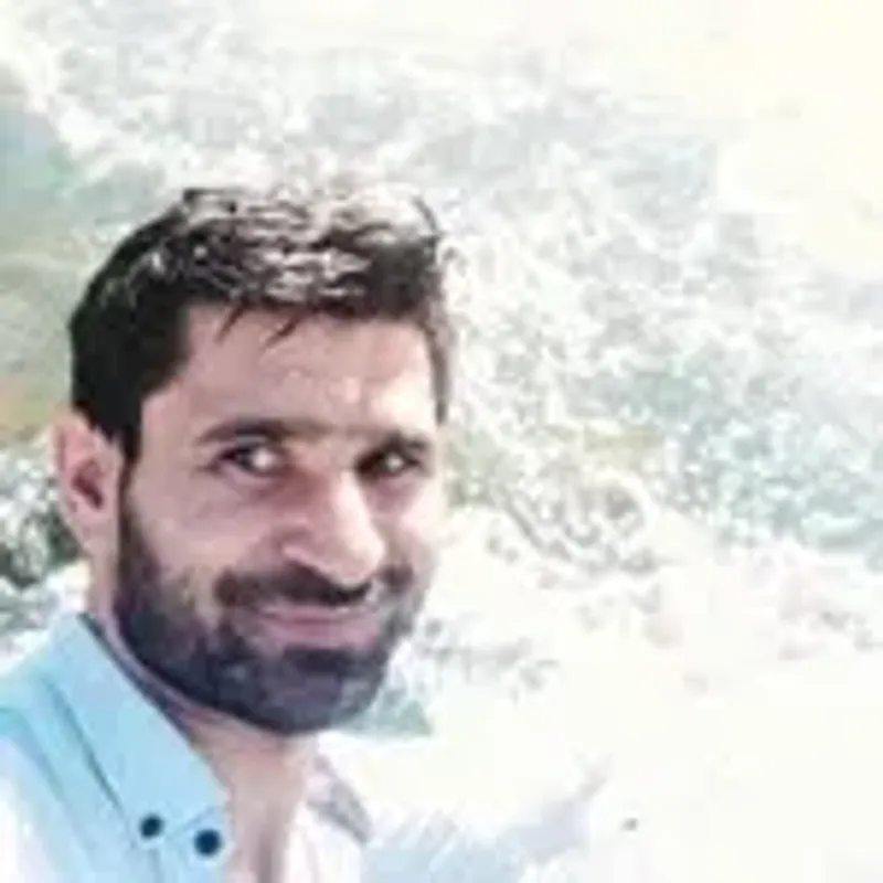 aslam_balawar