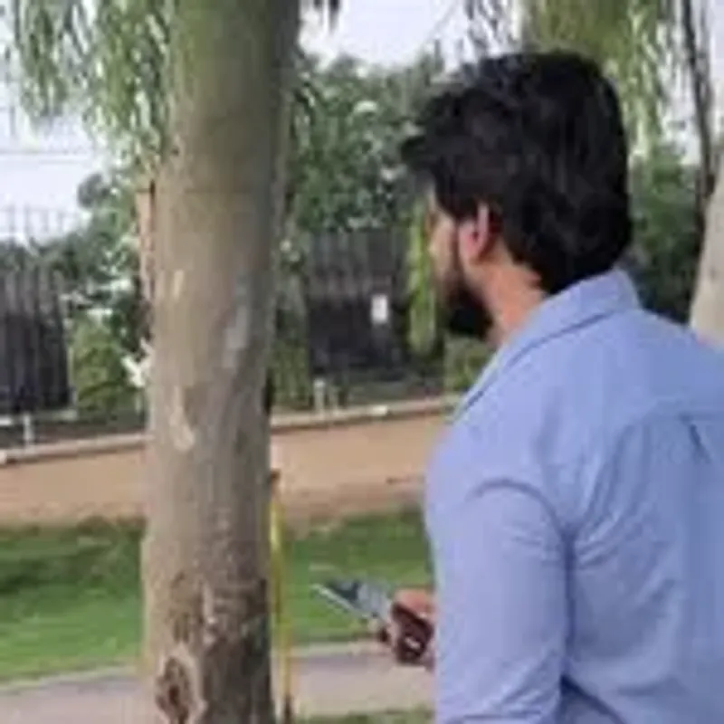 bilalabbaskhan_2.0