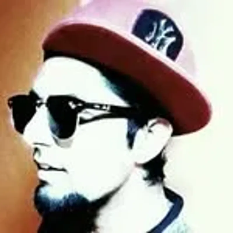 bilalrhnjasaeed