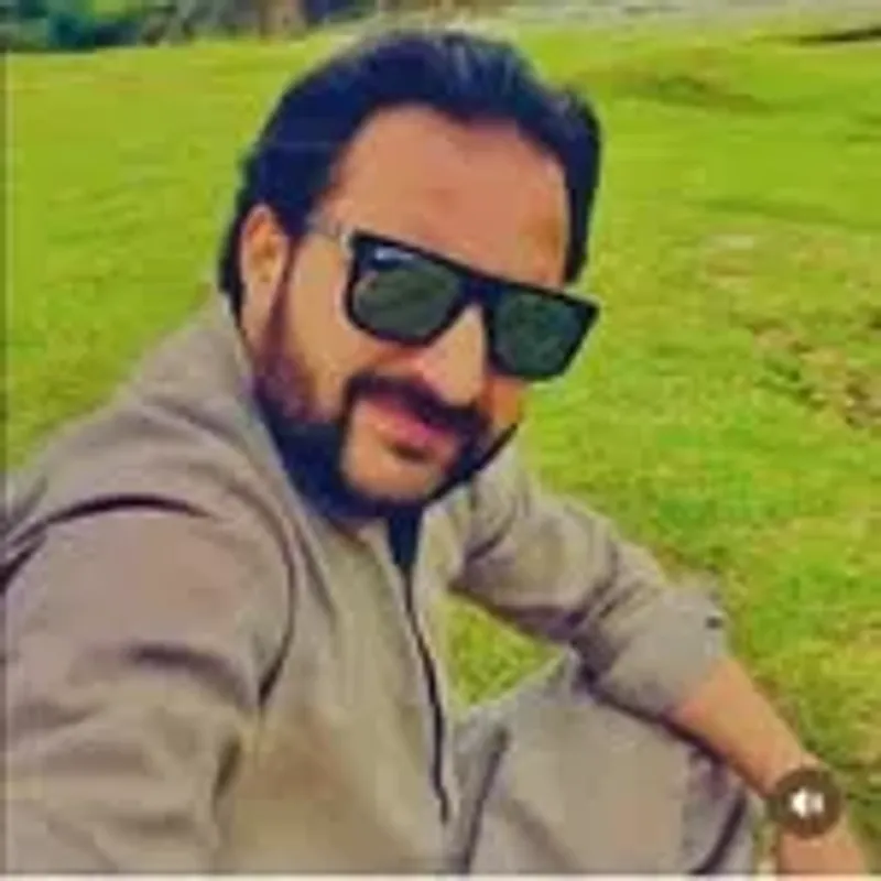 syedjunaid9945