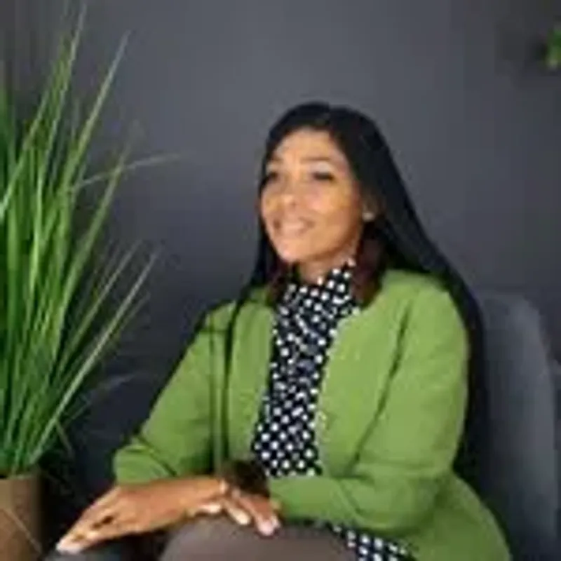 traciareidrealestate