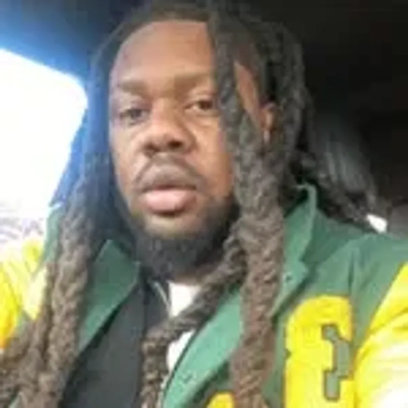 mac_da_ave
