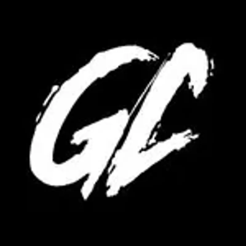 goalden_chyld