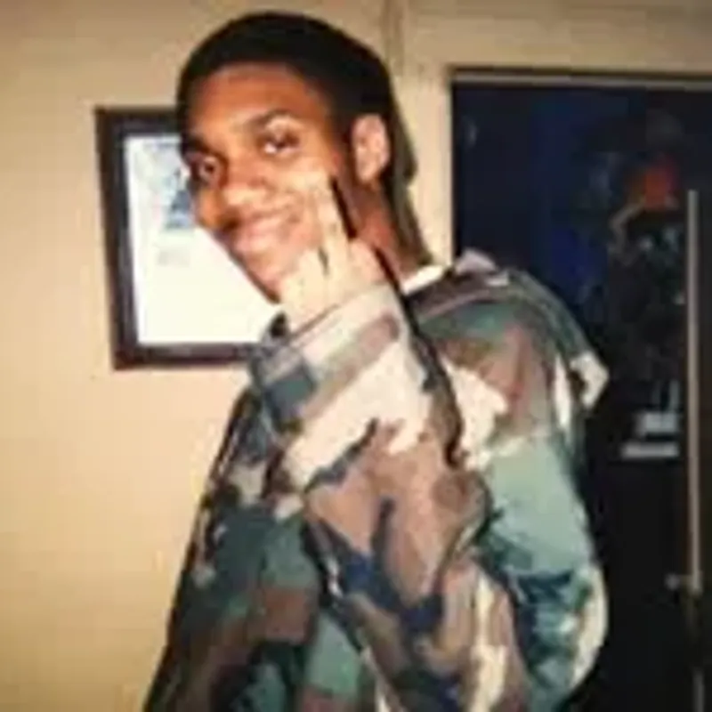 aaronblack212215