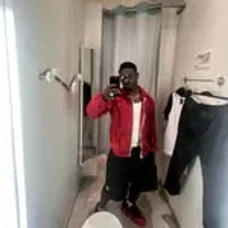 princechikanmusic