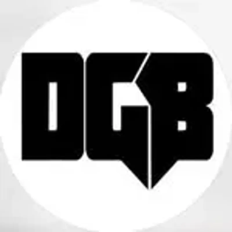 dirtyglovebastardstv