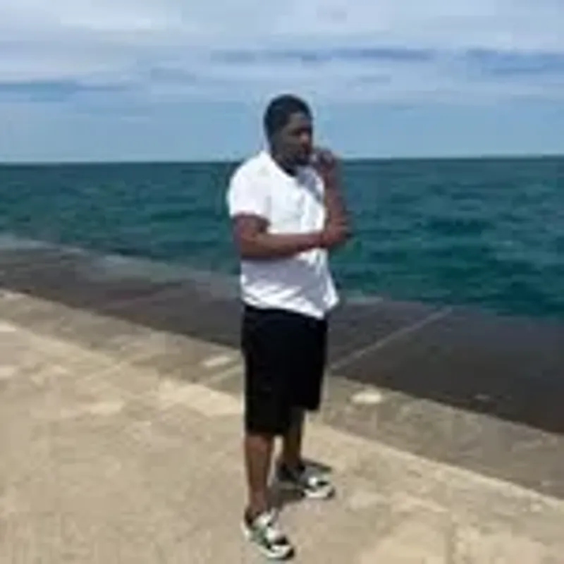 yayo_doncic