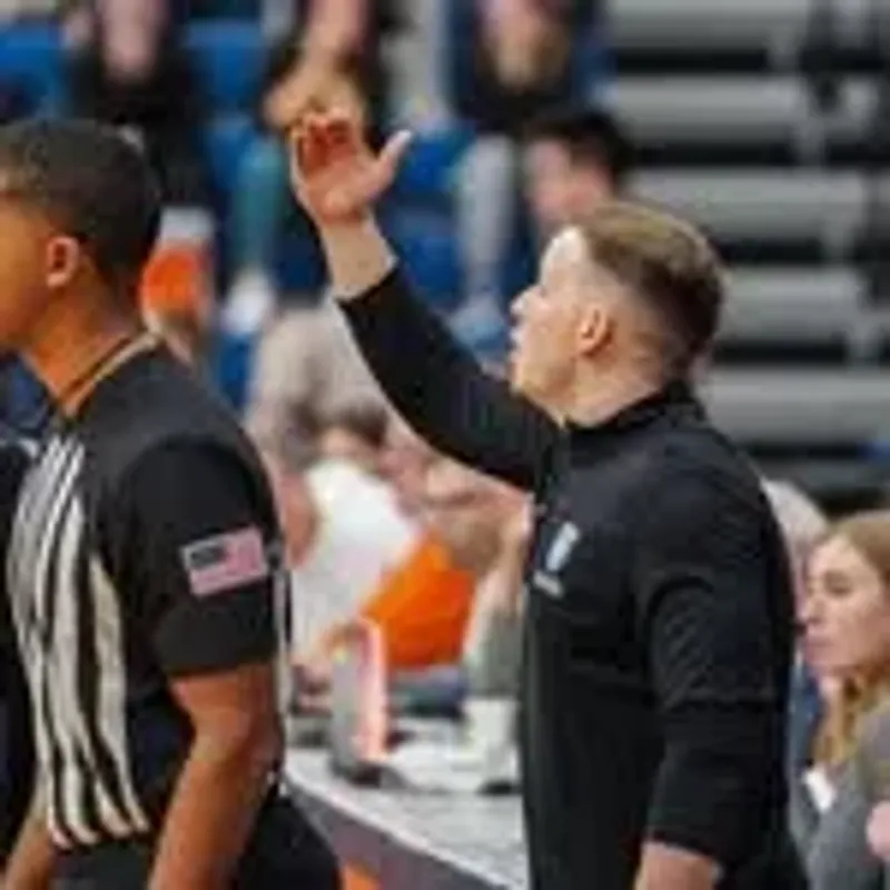 coachaaronjacobs