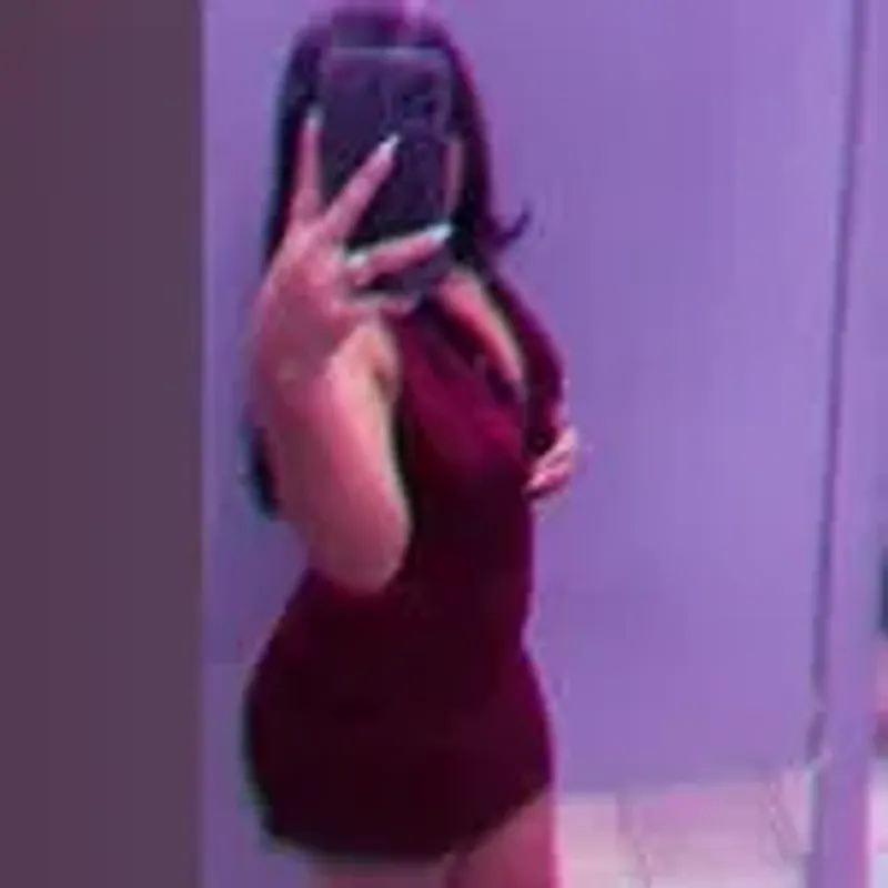 brissramirez218
