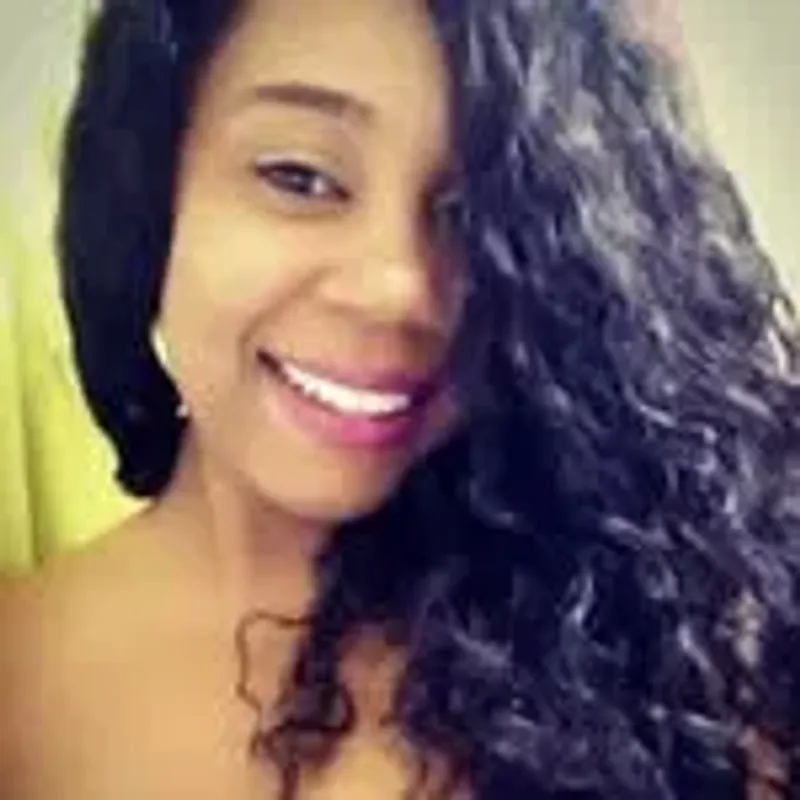 dreal_ginatequila