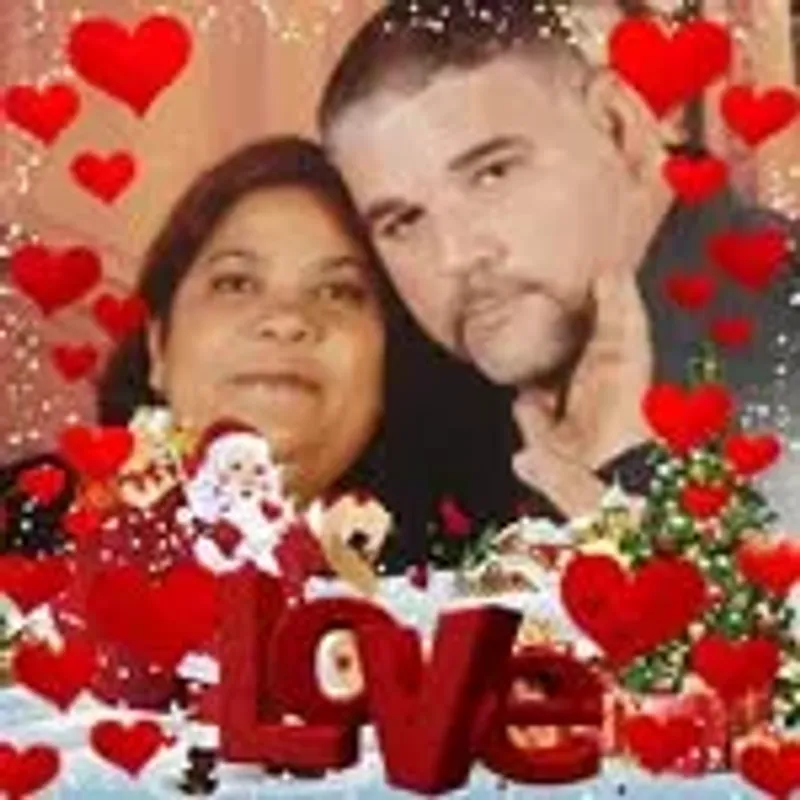 iluylachy24