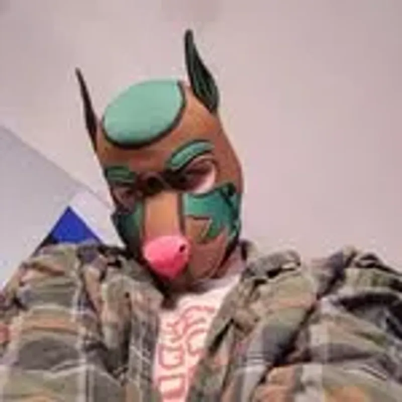 pup_kline0.0